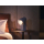 Philips Hue White ambiance Inteligentna Żarówka 4xE27 800lm 8719514328280 - 709620 - zdjęcie 6